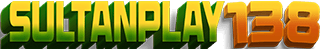 SULTANPLAY138